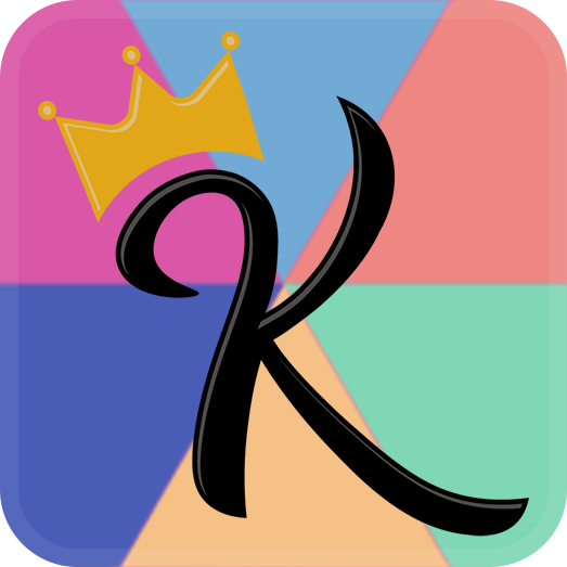 King of the Curve